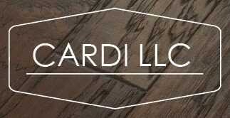 Cardi LLC